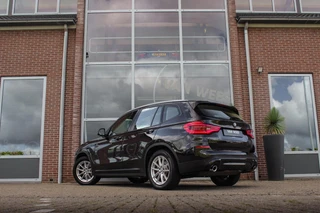 BMW X3 – thumbnail 4