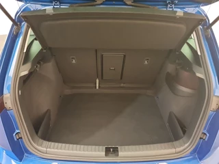 Škoda Karoq – thumbnail 27