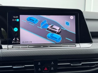 Volkswagen Golf – thumbnail 21