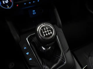 Ford Focus – thumbnail 21
