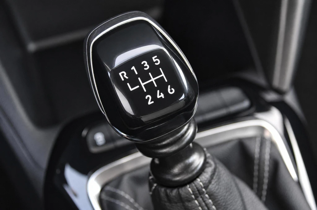 Opel Corsa – foto 25