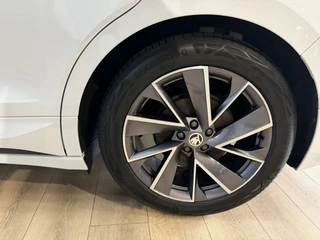 Škoda Enyaq iV – thumbnail 44