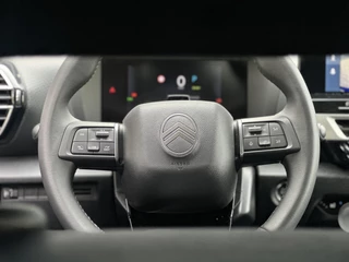 Citroën ë-C4 – thumbnail 27