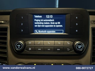 Ford Transit – thumbnail 16