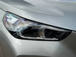 BMW iX1 – thumbnail 11