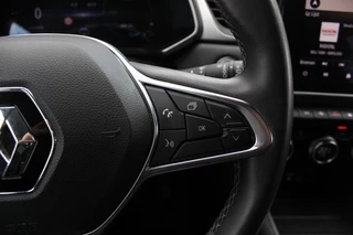 Renault Captur – thumbnail 32