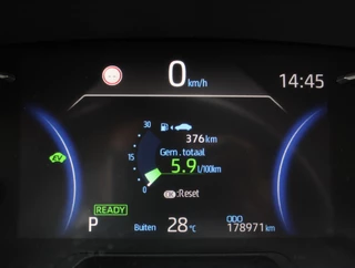 Toyota RAV4 – thumbnail 50