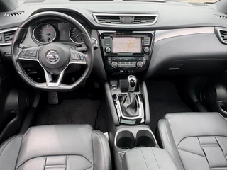 Nissan QASHQAI – thumbnail 8