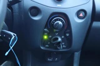 Toyota Aygo – thumbnail 33
