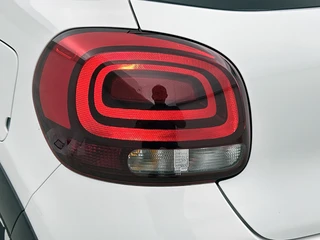 Citroën C3 – thumbnail 14