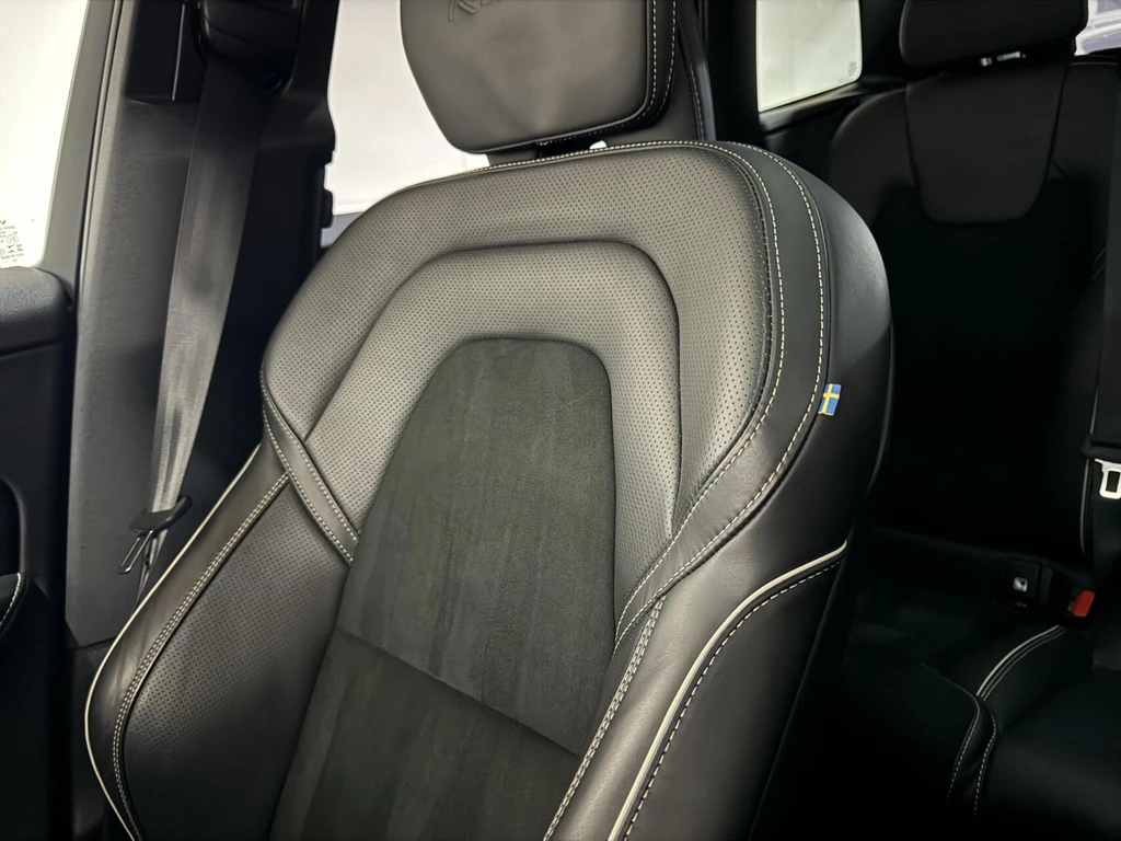 Volvo XC60 – foto 68