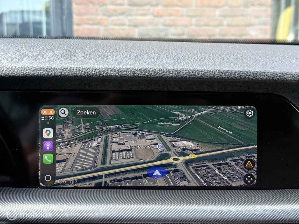 Alfa Romeo Stelvio – foto 13