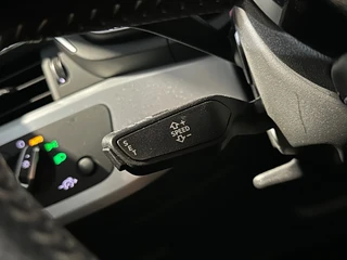Audi A4 – thumbnail 24