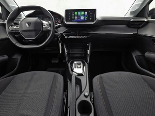 Peugeot 208 – thumbnail 10