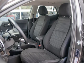 Kia Stonic – thumbnail 11