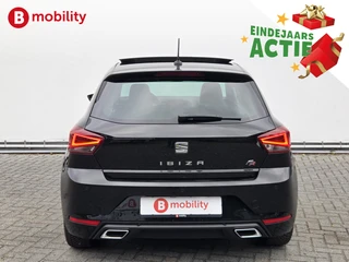 SEAT Ibiza – thumbnail 4