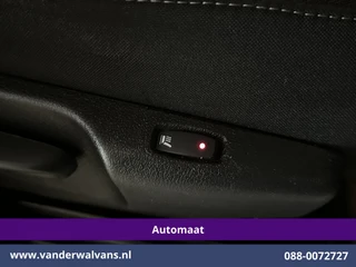 Renault Trafic – thumbnail 9