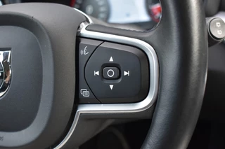 Volvo V60 – thumbnail 27