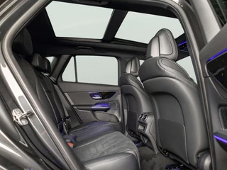 Mercedes-Benz GLC – thumbnail 26