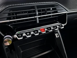 Peugeot 208 – thumbnail 21