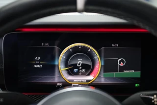 Mercedes-Benz E-Klasse – thumbnail 11