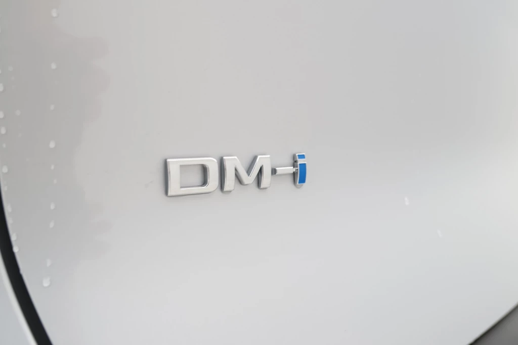 BYD ATTO 2 – foto 9