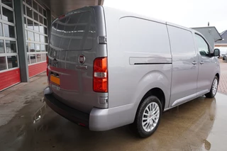 Fiat Scudo – thumbnail 5