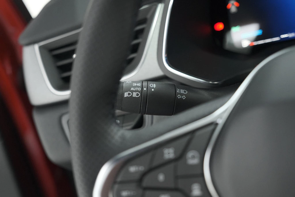 Renault Symbioz – foto 45