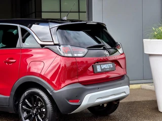 Opel Crossland – thumbnail 10