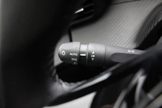Peugeot 208 – thumbnail 26