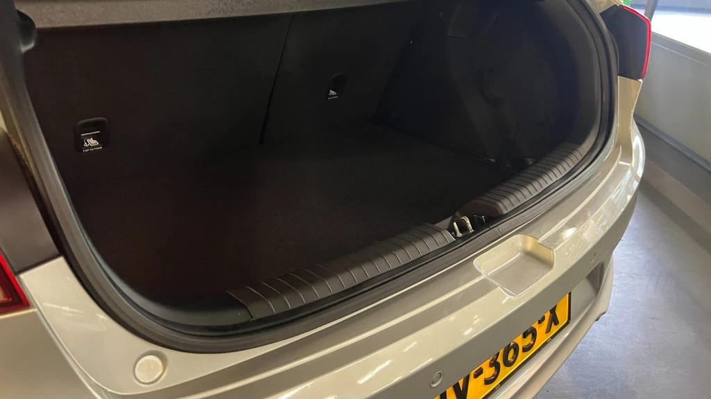 Hyundai i20 – foto 41