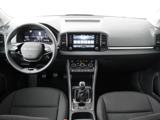 Škoda Karoq – thumbnail 15