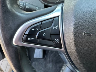 Dacia Duster – thumbnail 26