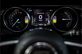 Jeep Wrangler – thumbnail 26