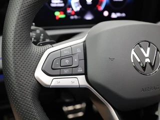 Volkswagen Tiguan – thumbnail 40