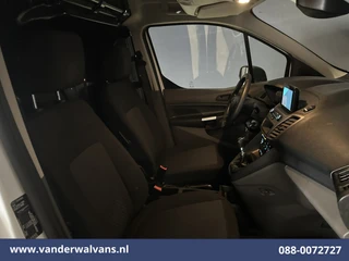 Ford Transit Connect – thumbnail 15