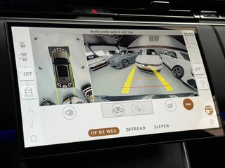 Land Rover Range Rover – thumbnail 29