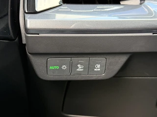 Audi Q4 e-tron – thumbnail 21