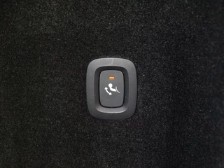 Volvo V60 – thumbnail 37