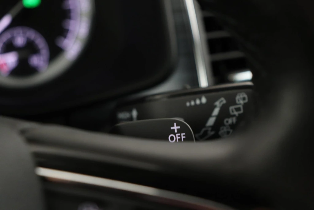 Škoda Kodiaq – foto 35