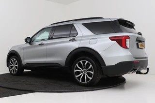 Ford Explorer – thumbnail 5