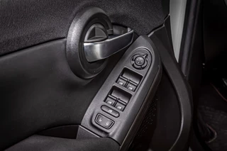 Fiat 500X – thumbnail 20