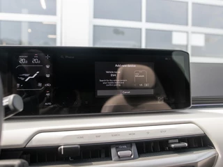 Kia EV4 – thumbnail 19