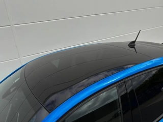 Peugeot e-208 – thumbnail 43