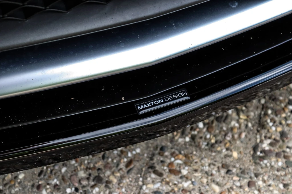 Mercedes-Benz E-Klasse – foto 12
