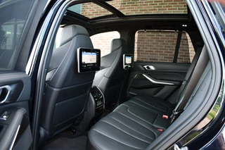 BMW X5 – thumbnail 72