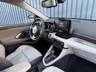 Toyota Yaris – thumbnail 15