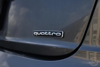 Audi Q8 – thumbnail 31