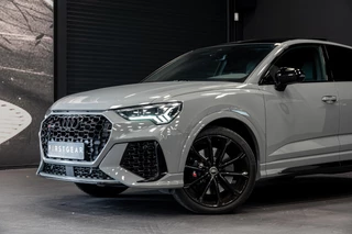 Audi Q3 – thumbnail 2