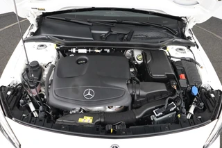 Mercedes-Benz GLA – thumbnail 36